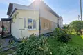 House 143 m² Brest, Belarus