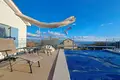 3 bedroom villa 160 m² Opatija, Croatia