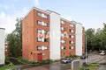 Appartement 1 chambre 35 m² Helsinki sub-region, Finlande