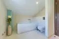 6-Schlafzimmer-Villa 240 m² Stoliv, Montenegro