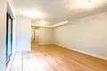 2 bedroom apartment 330 m² Jurmala, Latvia