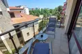 2 bedroom apartment 105 m² Sunny Beach Resort, Bulgaria