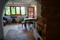 3 room house 80 m² Fonyod, Hungary