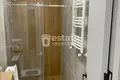 Mieszkanie 2 pokoi 45 m² Batumi, Gruzja