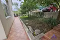 Apartamento 1 habitacion 42 m² Dobrota, Montenegro