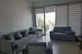 Wohnung 2 Schlafzimmer 84 m² Karavas, Cyprus