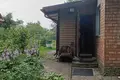 Casa 78 m² Zdanovicki sielski Saviet, Belarús