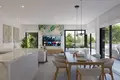 Дом 5 комнат  la Vila Joiosa Villajoyosa, Испания