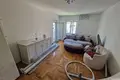 Doppelhaus 3 Schlafzimmer 160 m² Budva, Montenegro