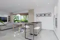 Villa de 4 habitaciones 167 m² la Marina, Španjolska