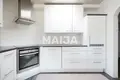 Maison 6 chambres 140 m² Myrskyla, Finlande