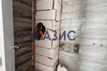 Mieszkanie 63 m² Sweti Włas, Bułgaria
