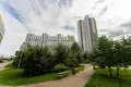 Wohnung 2 zimmer 65 m² Minsk, Belarus