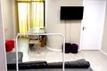 Квартира 2 комнаты 42 м² Батуми, Грузия