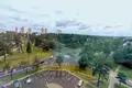 Mieszkanie 1 pokój 43 m² Mińsk, Białoruś