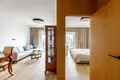 Квартира 2 комнаты 47 м² в Познани, Польша