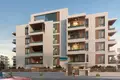 Apartamento 2 habitaciones 107 m² Limassol, Chipre