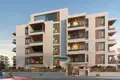 2 bedroom apartment 105 m² Limassol, Cyprus