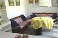 Cottage 2 bedrooms 85 m² Municipality of Saronikos, Greece