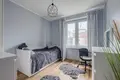 2 room apartment 50 m² in Gdynia, Poland