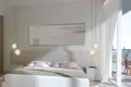 Studio apartment 43 m² Dubai, United Arab Emirates