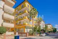 Wohnung 3 zimmer 85 m² Alanya, Türkei
