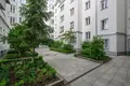 3 room apartment 117 m² Warsaw, Poland