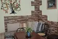 Cottage 1 bedroom 75 m² Volos Municipality, Greece