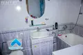 3 room apartment 69 m² Homel, Belarus