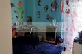 Wohnung 3 Schlafzimmer 115 m² Kokkari, Griechenland