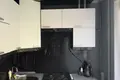 3 room apartment 57 m² Sluck, Belarus