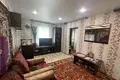 Дом 68 м² Гомель, Беларусь