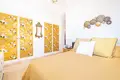 3 bedroom townthouse  Finestrat, Spain