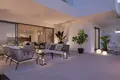 Apartamento 3 habitaciones 100 m² Estepona, España