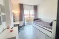 Apartamento 3 habitaciones 94 m² Sanremo, Italia