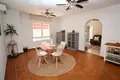 3 bedroom apartment  Mijas, Spain