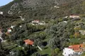 Grundstück  Budva, Montenegro