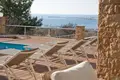 5 bedroom villa 267 m² Nea Moudania, Greece