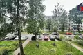 Квартира 3 комнаты 61 м² Солигорск, Беларусь
