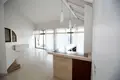 4 bedroom house 352 m² Nicosia District, Cyprus