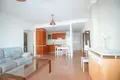 Appartement 2 chambres 82 m² Manilva, Espagne