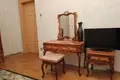 Appartement 2 chambres 76 m² Brest, Bélarus
