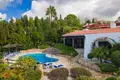 5 bedroom villa 260 m² Kamares, Cyprus