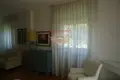 3 bedroom apartment 160 m² Sanremo, Italy