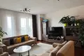 3 bedroom apartment 151 m² Bar, Montenegro