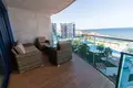 3 bedroom apartment  Torrevieja, Spain