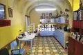 Haus 4 Schlafzimmer  Zurrieq, Malta