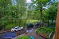 Wohnung 2 zimmer 48 m² Minsk, Belarus