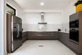 Maison 10 chambres 632 m² Monténégro, Monténégro