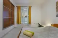 Hotel 900 m² Stadt Pola, Kroatien